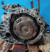 АКПП для Ниссан Мурано