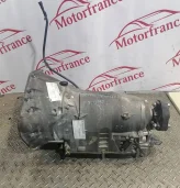 АКПП для Мерседес-Бенц Е класс W211 2002-2009