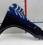 Крыло правое для Лексус РХ