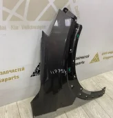 Крыло правое для Хендай Туксон