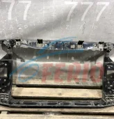 Панель радиатора (телевизор) для Киа Оптима