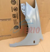 Крыло левое для Фольксваген Поло