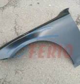 Крыло левое для Мерседес-Бенц Е класс