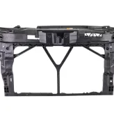 Панель радиатора (телевизор) для Мазда 3