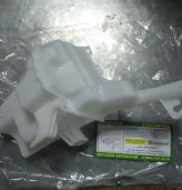 Бачок стеклоомывателя передний для Хендай Солярис