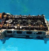 ГБЦ для Митсубиси Л200