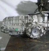 АКПП для Фольксваген Пассат (B5+ (B5.5), Typ 3BG) 2000-2005