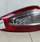 Фонарь левый для Форд Мондео