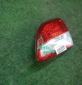 Фонарь правый для Ниссан Альмера