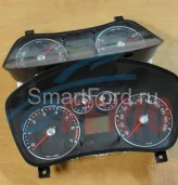 Приборная панель для Форд Фьюжн