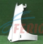 Крыло правое для Митсубиси Лансер