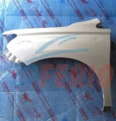 Крыло левое для Лексус РХ