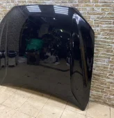 Капот для Вольво ХС60