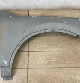 Крыло правое для Фольксваген Туарег