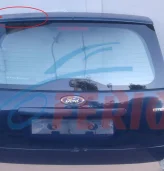 Крышка багажника для Форд Фокус II Estate (DA_) 2004-2011