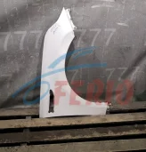 Крыло правое для Киа Оптима 4 JF 2016-2020