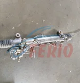 Рулевая рейка для Тойота Рав 4