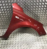 Крыло правое для Киа Сид 1 ED rest 2010-2012