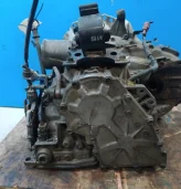 АКПП для Ниссан Блюберд