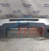 Бампер передний для Вольво ХС90