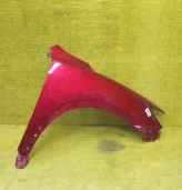 Крыло правое для Мазда СХ 5