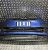 Бампер передний для Киа Рио 2