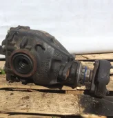 Редуктор заднего моста для БМВ 3 серия F30 2011-2019