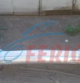 Бампер задний для Форд Фьюжн