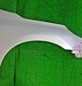 Крыло правое для Ниссан Теана J32 2008-2013