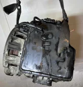 АКПП для Фольксваген Шаран