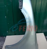 Крыло левое для Фольксваген Пассат