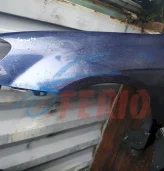 Крыло левое для Киа Церато