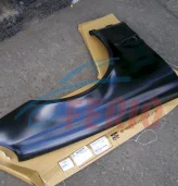 Крыло правое для Мерседес-Бенц Е класс