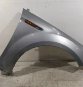 Крыло правое для Форд Мондео 4 рестайлинг
