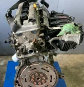 Двигатель без навесного для Сузуки Эскудо 1997-2005