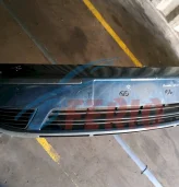 Бампер передний для Форд Мондео 3