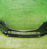 Бампер передний для Мазда 6