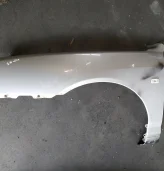 Крыло левое для Хендай Элантра XD 2000-2009