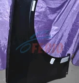 Крыло правое для Мерседес-Бенц Е класс W212 2009-2015