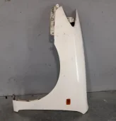 Крыло левое для Тойота Камри