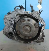 Вариатор для Ниссан Теана J32 2008-2013