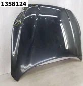 Капот для Хендай Соната