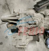 Раздатка для Сузуки Гранд Витара