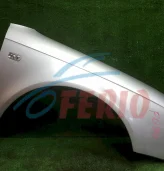 Крыло правое для Ауди A4 B7 2004-2008