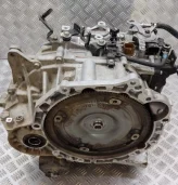 МКПП для Киа Cпортедж