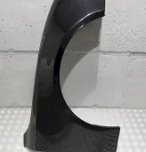 Крыло правое для Ауди А5