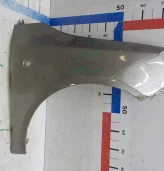 Крыло правое для Шкода Фабиа