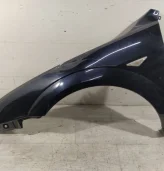 Крыло левое для Форд Мондео
