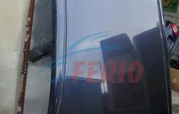 Крыша для Toyota Corolla на фотографиях