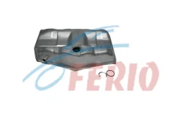 Бензобак для Pontiac Bonneville 1999-2005